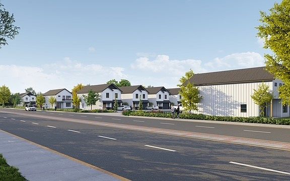 4th image of 1017 Olivia Ln