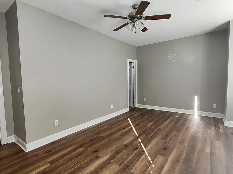 66 Nandina Dr — Photo 18