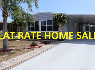 7 Tosca, Fort Pierce, FL 34951