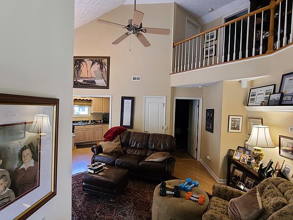 4th image of 8633 Boone Hall Ct