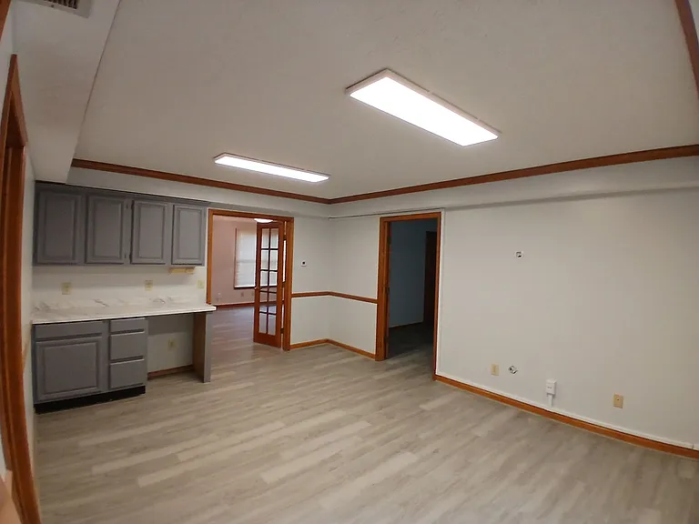 2011 S Lakeman Dr — Photo 12