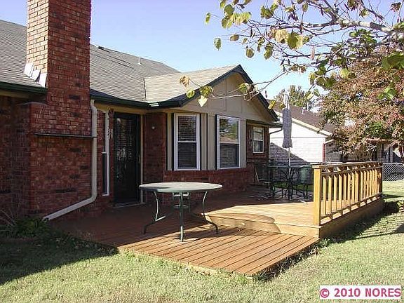 3rd image of 1209 S 31st St