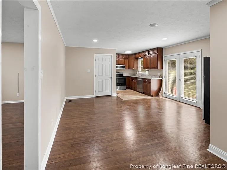 6604 Vaughn Rd — Photo 6