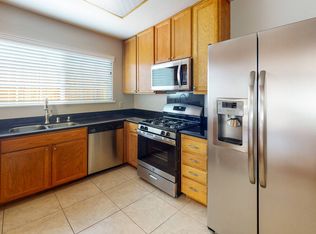 451 Springvalley Dr, Vacaville, CA