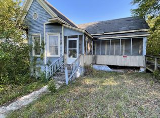 328 Woolfolk St, Macon, GA 31217