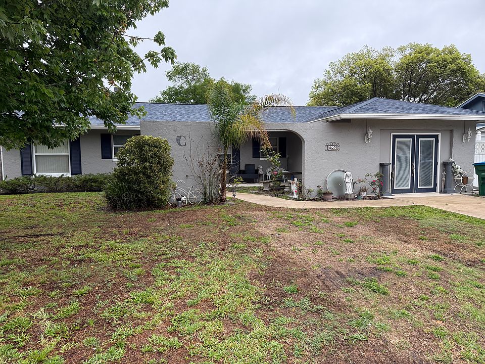 2nd image of 209 S Cortez Ave