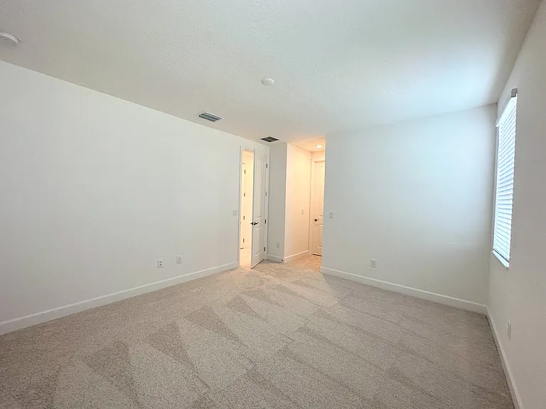 3392 Acacia Bay Ave — Photo 36