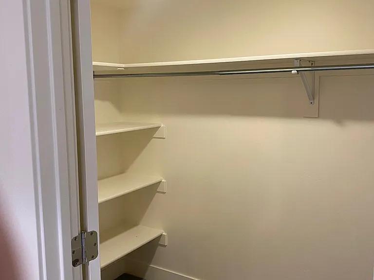 15078 S 2815 W #BASEMENT — Photo 10