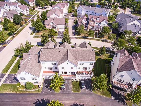 4th image of 932 Violet Dr #932