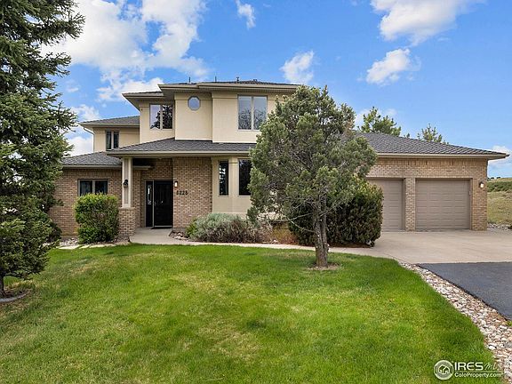 5th image of 6228 Wild Plum Dr