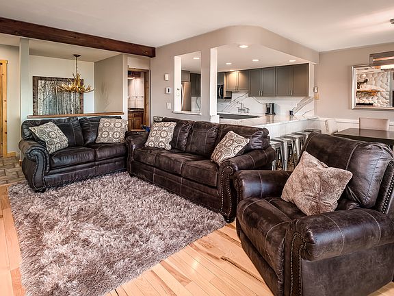 2nd image of 2525 Daybreak Ct #103