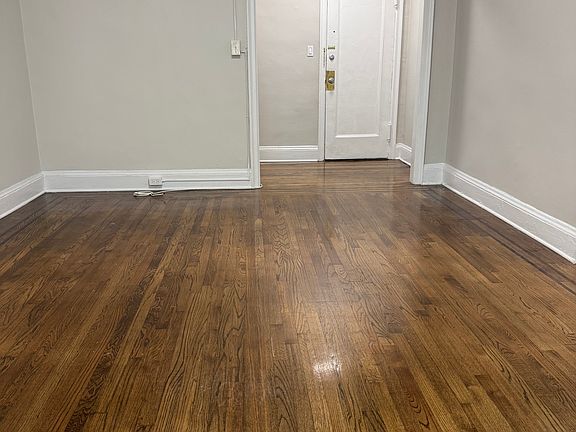 4th image of 122 State St #1E