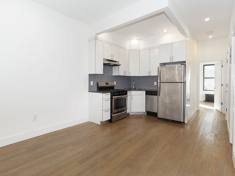 1st image of 718 4th Ave #1