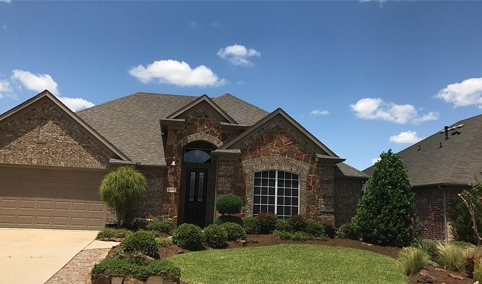 1st image of 2457 Hammock Lake Dr