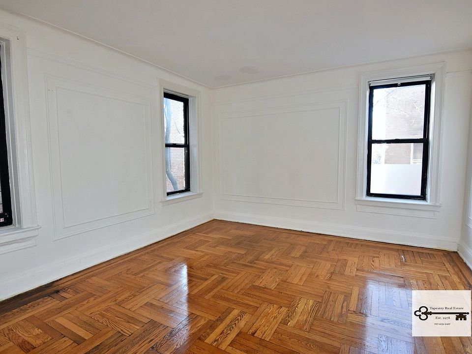 1st image of 39-88 49th St #4B