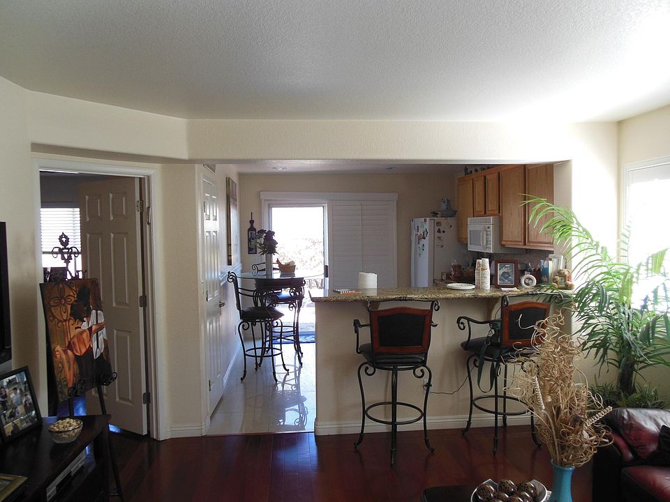1st image of 10622 Calico Pines Ave