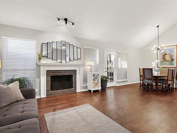4th image of 8511 Brittania Way