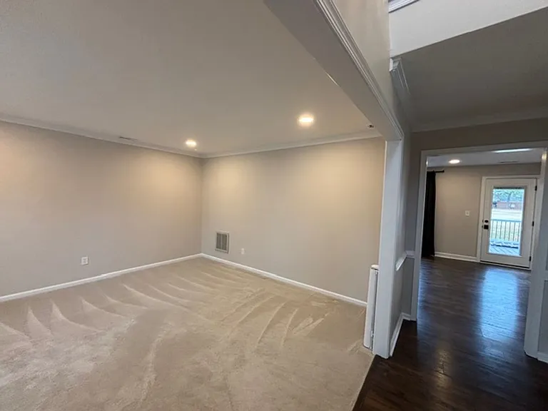 1080 Backwoods Rd — Photo 26