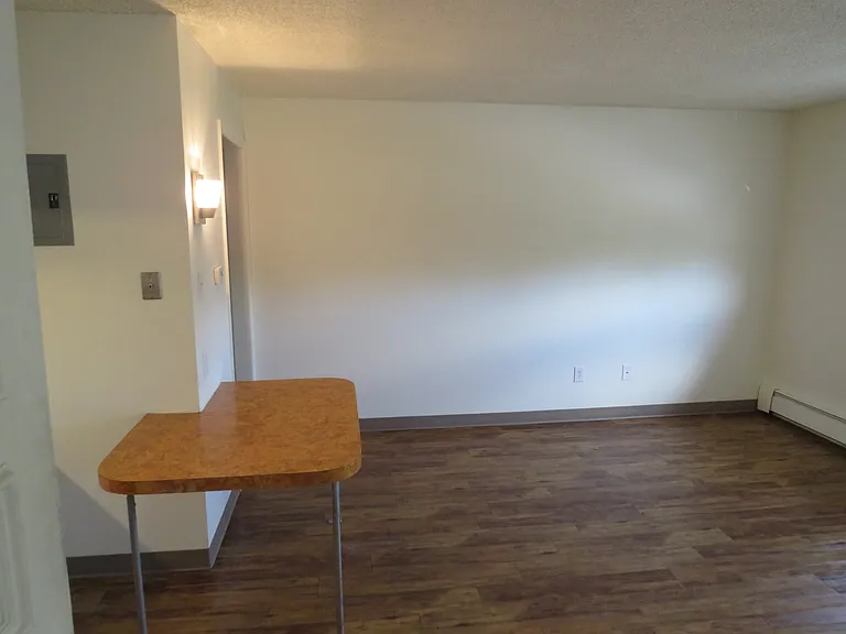 2419 Pattison Ave — Photo 7
