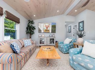 300 W Wilkinson St #BB, Kill Devil Hills, NC 27948