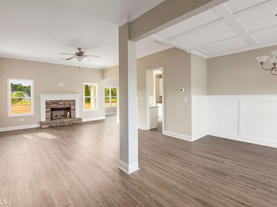 120 Hamilton Lake View Ct Lagrange, GA, 30241 Apartments for Rent Zillow