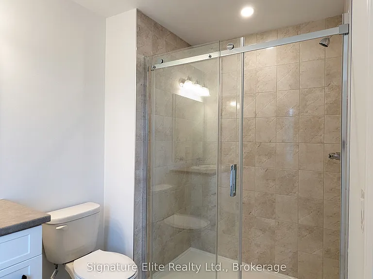 13 Shipley Ave — Photo 19