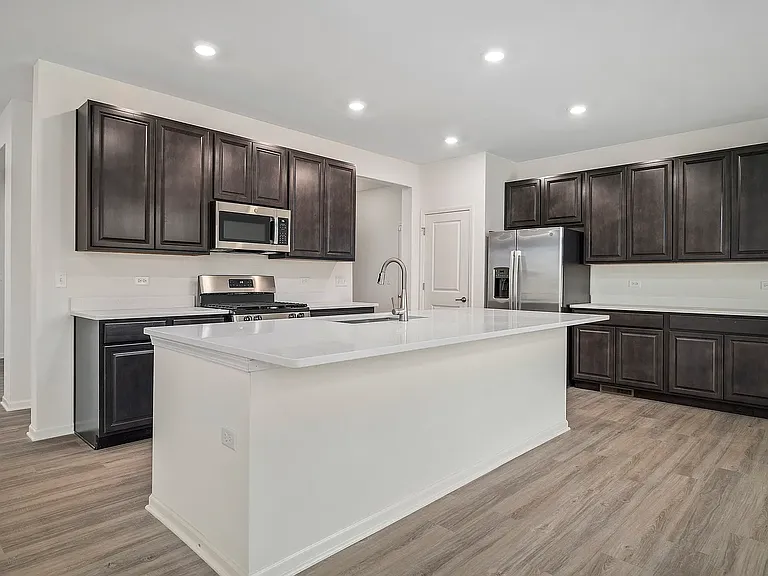 3646 Edelweiss Rd — Photo 10
