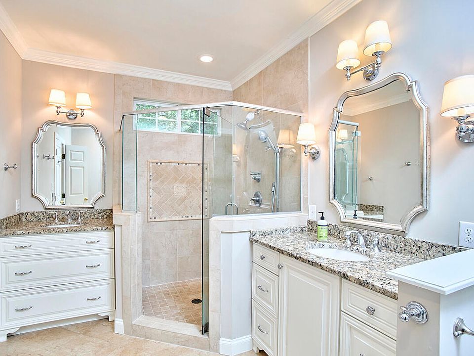 1st image of 8605 Stanton Pl