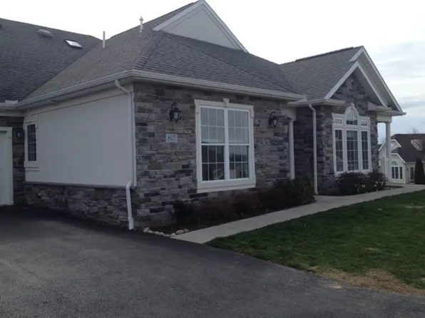 3221-817 Shellers Bnd, State College, PA 16801