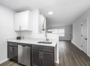 1031 Cambridge Station Rd #C1091, Dayton, OH 45458