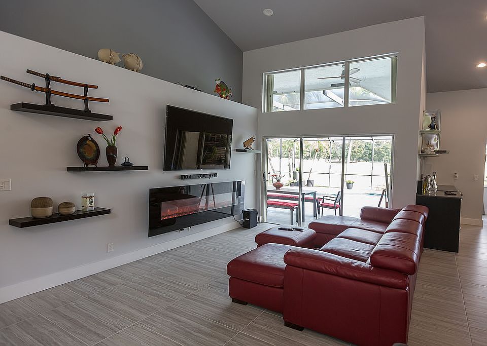 1st image of 2658 Palmer Pl