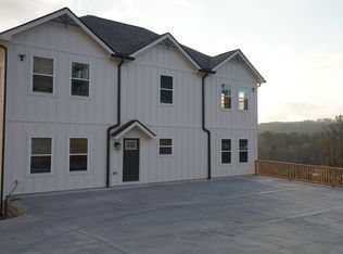 100 Hospital Dr #B, Canton, GA 30114