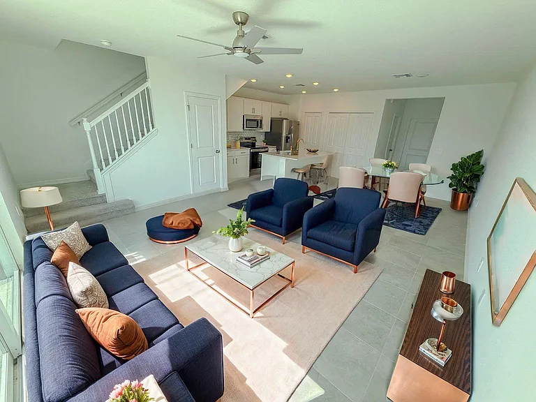 14432 Lilac Sky Ter #MAIN — Photo 19
