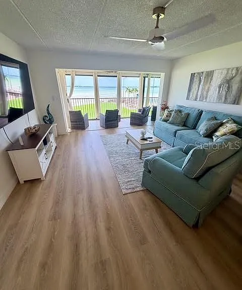 865 S Gulfview Blvd #202 — Photo 6