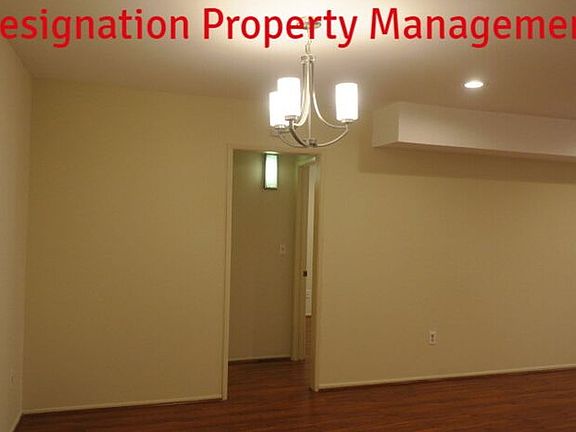 3rd image of 339 S Catalina Ave APT 125