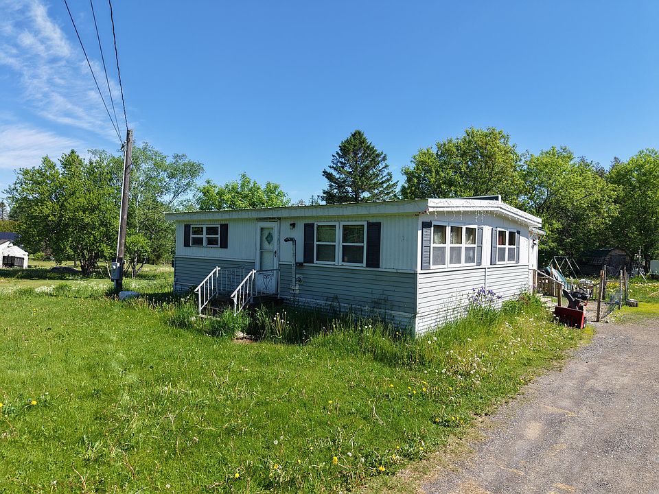 1st image of 112 Robinson Road