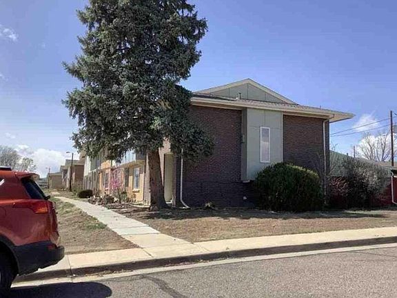 3rd image of 8739 Santa Fe Dr