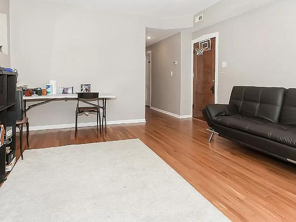 4th image of 5223 W Agatite Ave #2