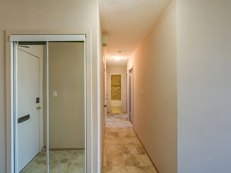 2600 Don Mills Rd — Photo 41