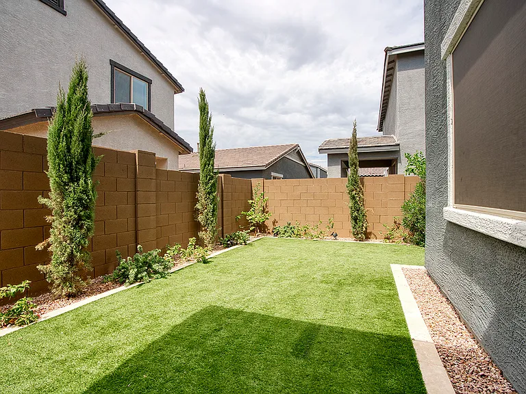 9333 E Sector Dr — Photo 18