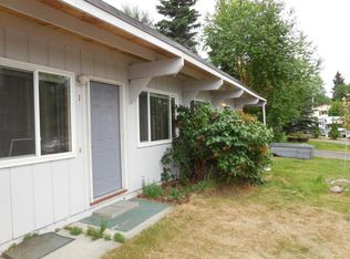 3501 Glenn Don Cir, Anchorage, AK 99504