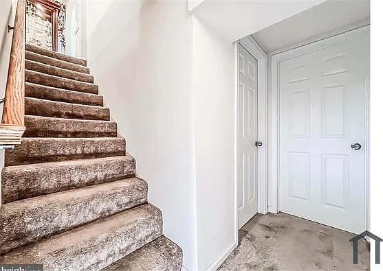 3602 Allison St — Photo 17