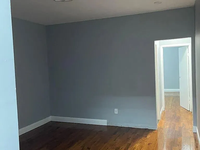 1 bed, $1,650 — Photo 2