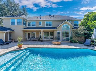 22702 Fossil Creek Cir, Katy, TX 77450