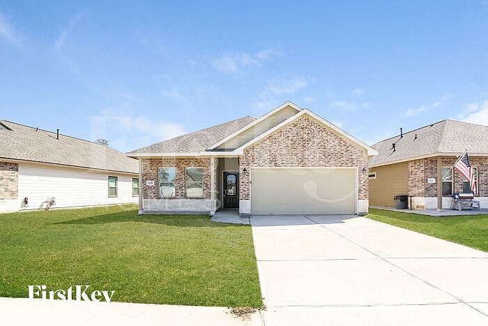 1st image of 7226 Foxtail Meadow Ct