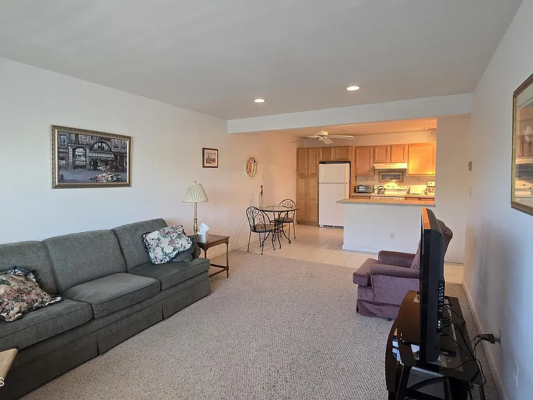 210 5th Ave #29 — Photo 8