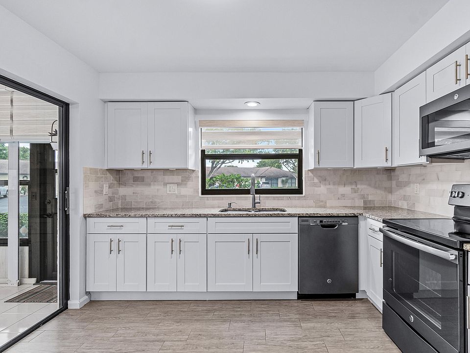 1st image of 4831 Dovewood Circle #A