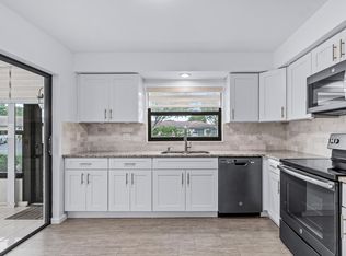 4831 Dovewood Cir APT A, Boynton Beach, FL 33436