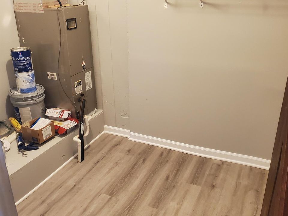 2715 York Rd Gettysburg PA Zillow