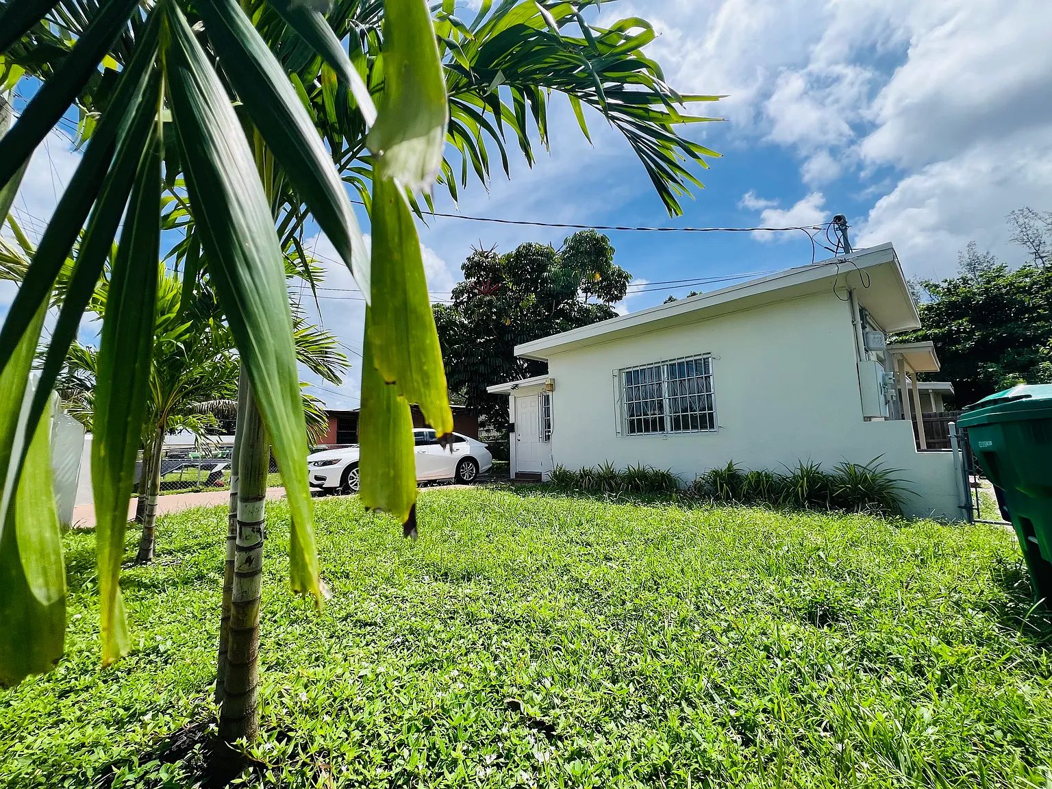 1 bed, 875 sqft, $1,700 — Photo 1